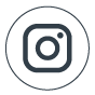 Renyn systems