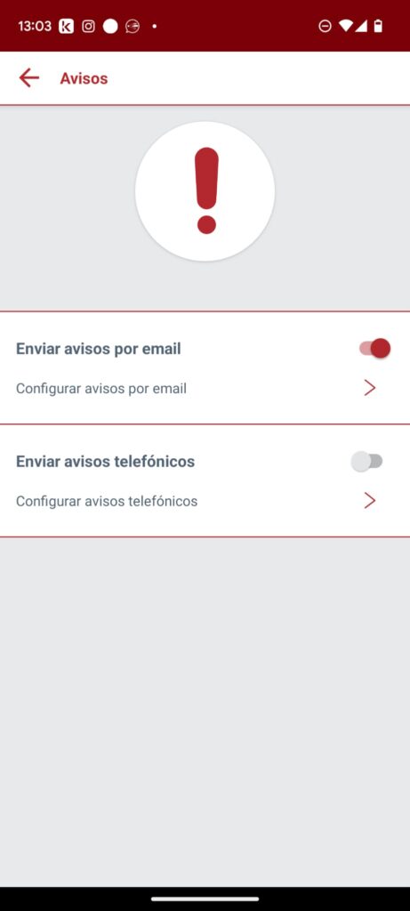 Cámaras de caza con Inteligencia Artificial para proteger tu finca