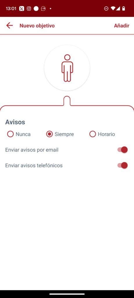 Cámaras de caza con Inteligencia Artificial para proteger tu finca