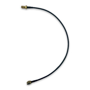 Cable extensor de antena (32CM)