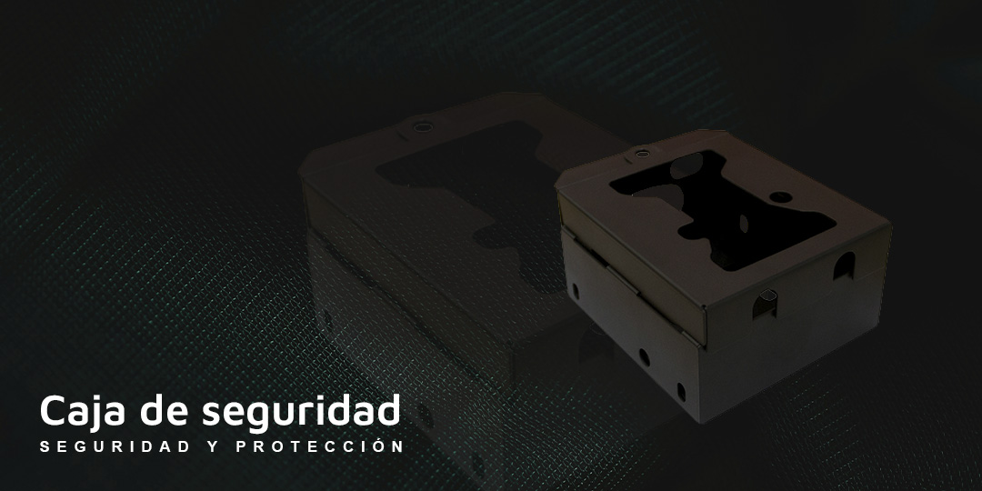 Uso y consejos de mantenimiento de nuestra cámara de fototrampeo para prolongar su vida útil
