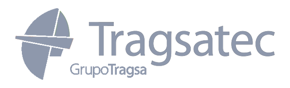 Tragsatec
