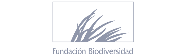 Fundación Biodiversidad