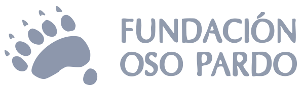 Fundación Oso Pardo