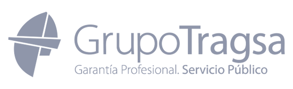 Grupo Tragsa