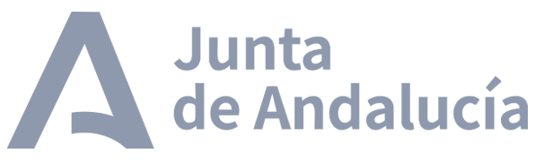 Junta de Andalucía