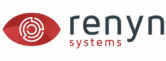 Renynsys